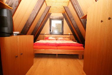 Ferienhaus in Kerschenbach (Eifel - Ahr) oder Ferienwohnung oder Ferienhaus