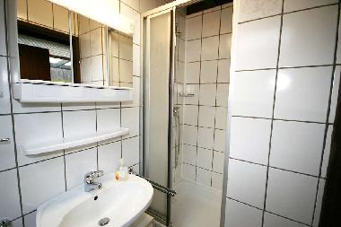 Ferienhaus in Kerschenbach (Eifel - Ahr) oder Ferienwohnung oder Ferienhaus