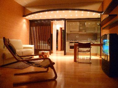 Ferienwohnung in bari (Bari) oder Ferienwohnung oder Ferienhaus