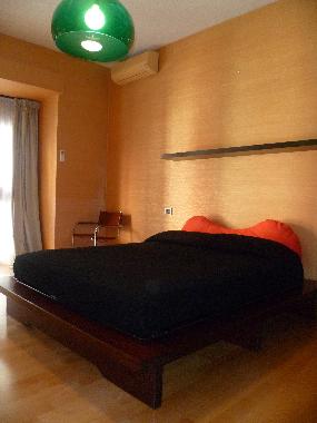 Ferienwohnung in bari (Bari) oder Ferienwohnung oder Ferienhaus