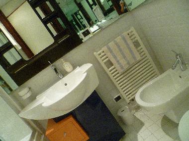 Ferienwohnung in bari (Bari) oder Ferienwohnung oder Ferienhaus