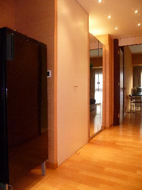 Ferienwohnung in bari (Bari) oder Ferienwohnung oder Ferienhaus