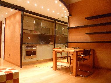 Ferienwohnung in bari (Bari) oder Ferienwohnung oder Ferienhaus
