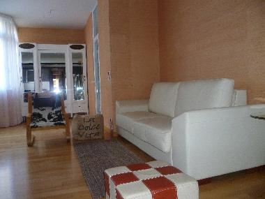 Ferienwohnung in bari (Bari) oder Ferienwohnung oder Ferienhaus