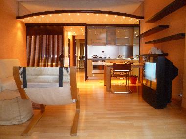 Ferienwohnung in bari (Bari) oder Ferienwohnung oder Ferienhaus