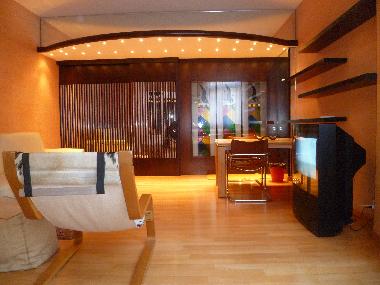 Ferienwohnung in bari (Bari) oder Ferienwohnung oder Ferienhaus