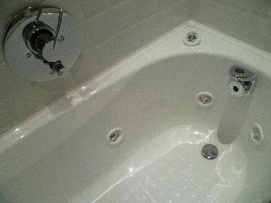 Ferienwohnung in bari (Bari) oder Ferienwohnung oder Ferienhaus