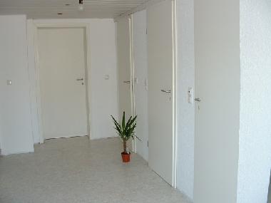 Ferienwohnung in Wetter-Oberndorf (Marburg-Biedenkopf) oder Ferienwohnung oder Ferienhaus