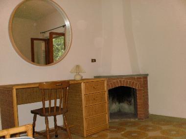 Ferienhaus in Maratea (Potenza) oder Ferienwohnung oder Ferienhaus