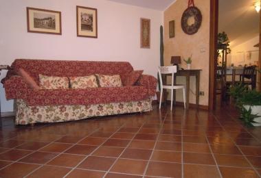 Ferienwohnung in Udine (Udine) oder Ferienwohnung oder Ferienhaus