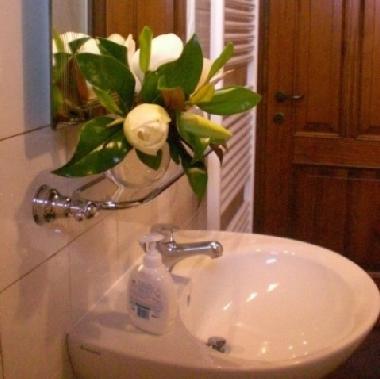 Ferienwohnung in Udine (Udine) oder Ferienwohnung oder Ferienhaus