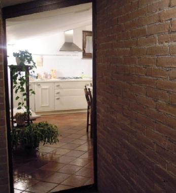 Ferienwohnung in Udine (Udine) oder Ferienwohnung oder Ferienhaus