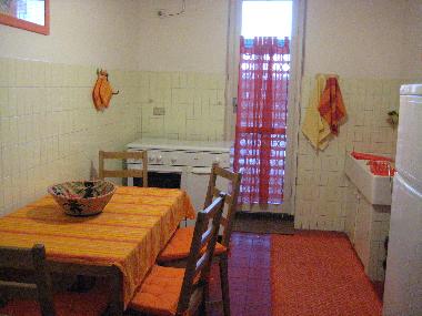 Ferienwohnung in Cagliari (Cagliari) oder Ferienwohnung oder Ferienhaus