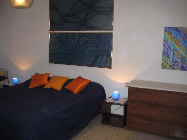 Ferienwohnung in Cagliari (Cagliari) oder Ferienwohnung oder Ferienhaus