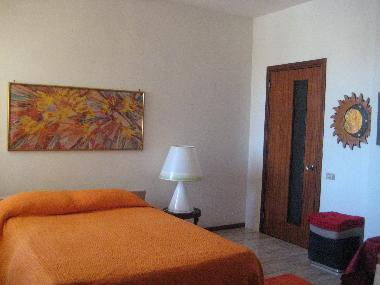 Ferienwohnung in Cagliari (Cagliari) oder Ferienwohnung oder Ferienhaus