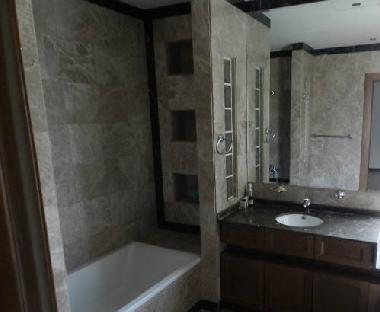Villa in barsha (Dubayy) oder Ferienwohnung oder Ferienhaus