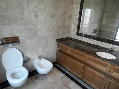Villa in barsha (Dubayy) oder Ferienwohnung oder Ferienhaus