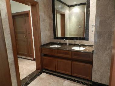 Villa in barsha (Dubayy) oder Ferienwohnung oder Ferienhaus