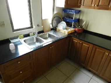 Villa in barsha (Dubayy) oder Ferienwohnung oder Ferienhaus