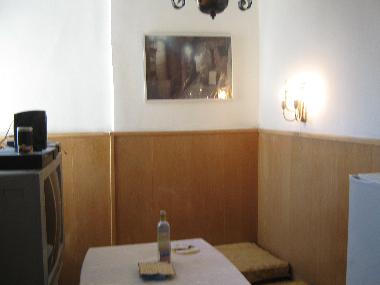 Ferienwohnung in JERUSALEM (Yerushalayim (Jerusalem)) oder Ferienwohnung oder Ferienhaus