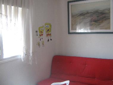 Ferienwohnung in JERUSALEM (Yerushalayim (Jerusalem)) oder Ferienwohnung oder Ferienhaus