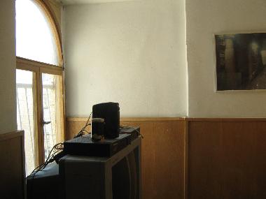 Ferienwohnung in JERUSALEM (Yerushalayim (Jerusalem)) oder Ferienwohnung oder Ferienhaus