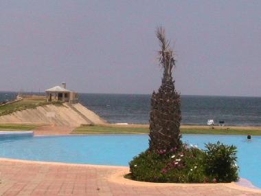Ferienwohnung in mansouria (Casablanca) oder Ferienwohnung oder Ferienhaus