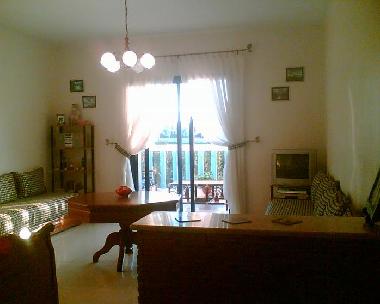 Ferienwohnung in mansouria (Casablanca) oder Ferienwohnung oder Ferienhaus