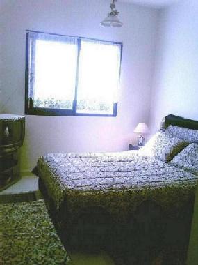 Ferienwohnung in mansouria (Casablanca) oder Ferienwohnung oder Ferienhaus