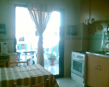 Ferienwohnung in mansouria (Casablanca) oder Ferienwohnung oder Ferienhaus