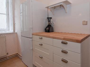 Ferienwohnung in Wien (Wien) oder Ferienwohnung oder Ferienhaus