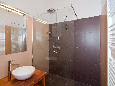 Ferienwohnung in Wien (Wien) oder Ferienwohnung oder Ferienhaus