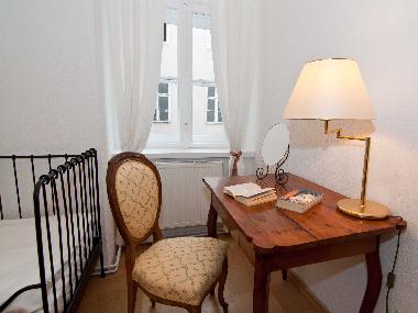 Ferienwohnung in Wien (Wien) oder Ferienwohnung oder Ferienhaus