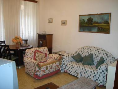 Ferienwohnung in Italia (Latina) oder Ferienwohnung oder Ferienhaus