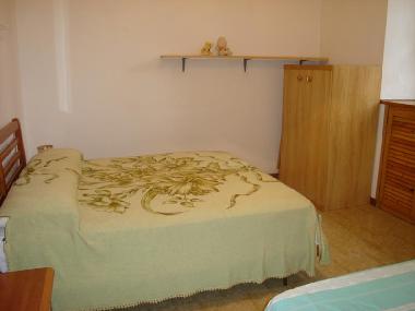 Ferienwohnung in Italia (Latina) oder Ferienwohnung oder Ferienhaus