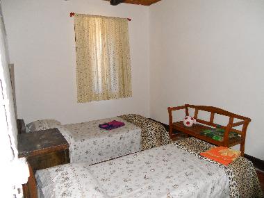 Ferienhaus in Fermo (Ascoli Piceno) oder Ferienwohnung oder Ferienhaus