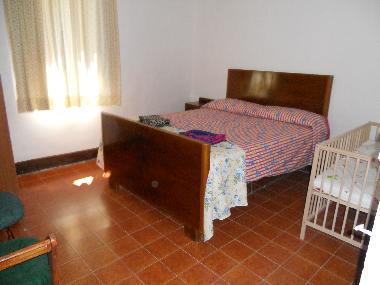 Ferienhaus in Fermo (Ascoli Piceno) oder Ferienwohnung oder Ferienhaus