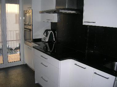 Ferienwohnung in Lasarte (Guipzcoa) oder Ferienwohnung oder Ferienhaus