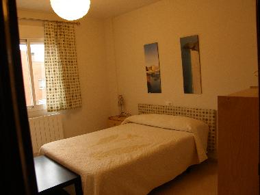 Ferienwohnung in Granada (Granada) oder Ferienwohnung oder Ferienhaus
