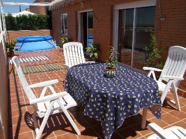 Ferienwohnung in Granada (Granada) oder Ferienwohnung oder Ferienhaus