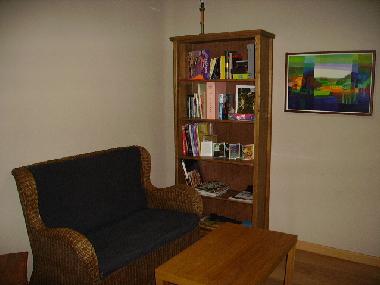 Pension in madrid (Madrid) oder Ferienwohnung oder Ferienhaus