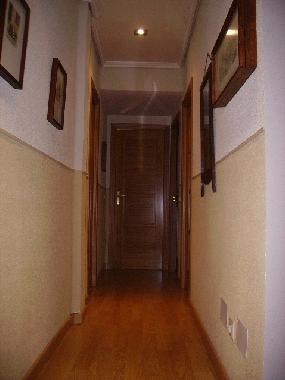 Pension in madrid (Madrid) oder Ferienwohnung oder Ferienhaus
