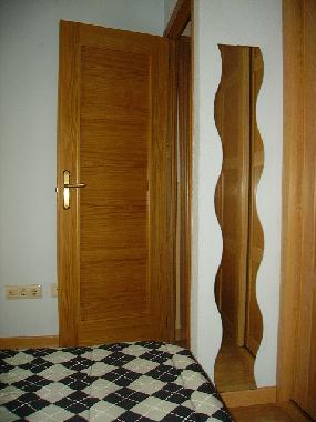 Pension in madrid (Madrid) oder Ferienwohnung oder Ferienhaus