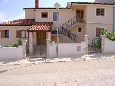 Ferienwohnung in Vinkuran (Istarska) oder Ferienwohnung oder Ferienhaus