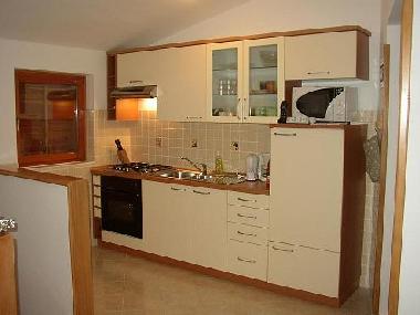 Ferienwohnung in Vinkuran (Istarska) oder Ferienwohnung oder Ferienhaus