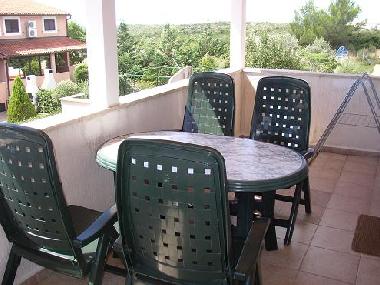 Ferienwohnung in Vinkuran (Istarska) oder Ferienwohnung oder Ferienhaus