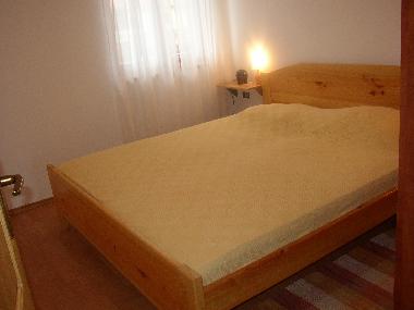 Ferienwohnung in Vinkuran (Istarska) oder Ferienwohnung oder Ferienhaus