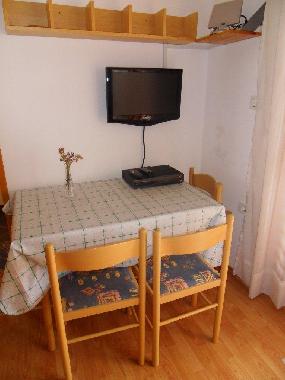 Ferienwohnung in Vinkuran (Istarska) oder Ferienwohnung oder Ferienhaus