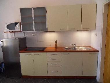 Ferienwohnung in Vinkuran (Istarska) oder Ferienwohnung oder Ferienhaus