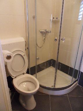 Ferienwohnung in Vinkuran (Istarska) oder Ferienwohnung oder Ferienhaus